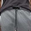 Jordan Dri-FIT Sport Air Statement Pants gris 15220 7