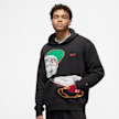 Jordan Artist Series by Jacob Rochester schwarz 15232 1