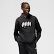 Jordan Flight MVP Fleece Hoodie noir 15233 1