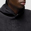 Jordan Essential Winter Fleece Hoodie siva 15235 3