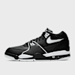 Nike Air Flight 89 schwarz 15241 1