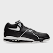 Nike Air Flight 89 schwarz 15241 2