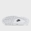 Nike   Air Flight 89 crna 15241 3