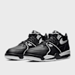 Nike Air Flight 89 schwarz 15241 4
