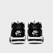 Nike Air Flight 89 schwarz 15241 5