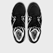 Nike Air Flight 89 schwarz 15241 6