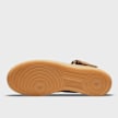 Nike   Air Force 1 Mid '07 marrone 15245 3