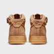 Nike   Air Force 1 Mid '07 marrone 15245 5