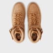 Nike Air Force 1 Mid '07 bruin 15245 6