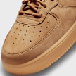 Nike Air Force 1 Mid '07 braun 15245 7