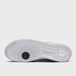 Nike   Air Force 1 '07 LV8 blanc 15246 3