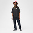 Jordan Flight Essentials Men's Oversized T-Shirt crna 15249 4