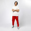 Jordan Flight Essentials Men's Oversized T-Shirt nero 15249 6