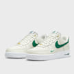 Nike Air Force 1 '07 LV8 weiß 15252 4