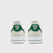 Nike Air Force 1 '07 LV8 weiß 15252 5