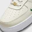 Nike Air Force 1 '07 LV8 biały 15252 7