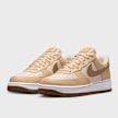 Nike   Air Force 1 '07 EMB blanc 15253 4