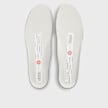 Nike   Air Force 1 '07 EMB blanc 15253 9