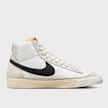 Nike Blazer '77 Remastered wit 15254 2