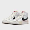 Nike Blazer '77 Remastered weiß 15254 4