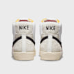 Nike Blazer '77 Remastered wit 15254 5
