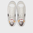 Nike Blazer '77 Remastered bijela 15254 6