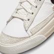 Nike Blazer '77 Remastered wit 15254 7