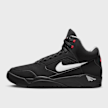 Nike Air Flight Lite Mid weiß 15256 1