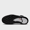 Nike Air Flight Lite Mid weiß 15256 3