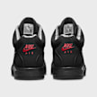 Nike Air Flight Lite Mid weiß 15256 5