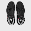 Nike Air Flight Lite Mid weiß 15256 6