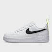 Nike   Air Force 1 '07 blanco 15257 1
