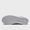 Nike Air Force 1 '07 branco 15257 3