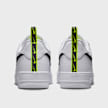 Nike   Air Force 1 '07 blanc 15257 5