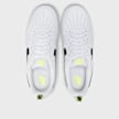 Nike Air Force 1 '07 biały 15257 6