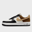 Nike Air Force 1 '07 multicolor 15259 1