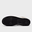 Nike Air Force 1 '07 wielokolorowy 15259 3