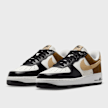 Nike Air Force 1 '07 multicolor 15259 4