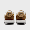 Nike Air Force 1 '07 multicolore 15259 5