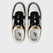 Nike Air Force 1 '07 multicolor 15259 6