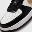 Nike Air Force 1 '07 multicolore 15259 7