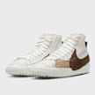 Nike   Blazer Mid 1 '77 Jumbo wit 15260 4