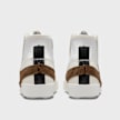 Nike   Blazer Mid 1 '77 Jumbo biały 15260 5