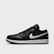 Jordan WMNS Air Jordan 1 Low czarny 15262 1