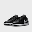 Jordan WMNS Air Jordan 1 Low crna 15262 4