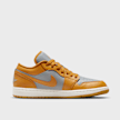Jordan WMNS Air Jordan 1 Low szary 15263 2
