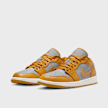 Jordan WMNS Air Jordan 1 Low szary 15263 4