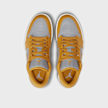 Jordan WMNS Air Jordan 1 Low szary 15263 6