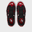Nike Air More Uptempo '96 preto 15265 6