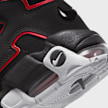 Nike Air More Uptempo '96 preto 15265 8